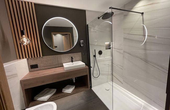 Residence Tantalus - Foto 16