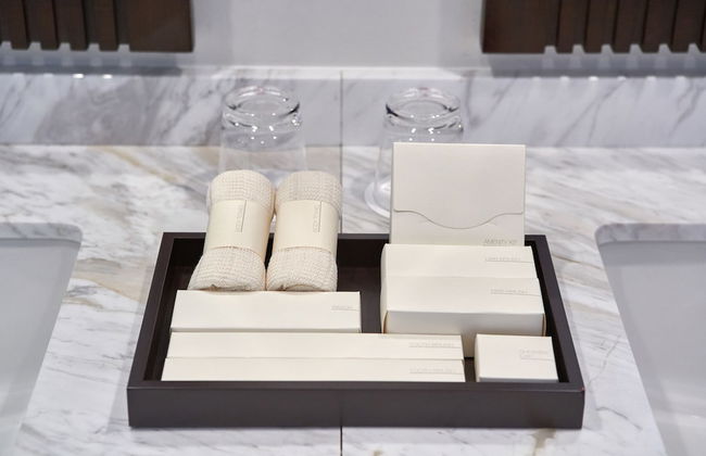 Ala MAHAINA CONDO HOTEL - Foto 73