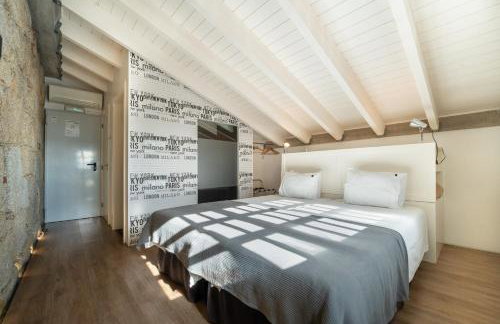 Casa dos Caldeireiros - Foto 21