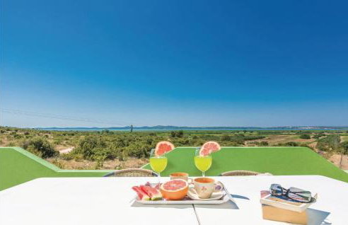 Cozy Home In Pakostane - Foto 23