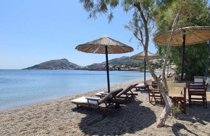 Ethel apartment - Foto 21