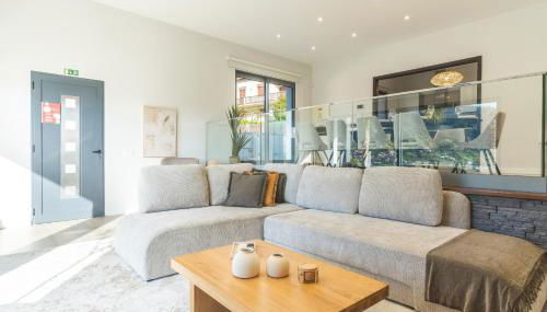 Villa Sofia by Atlantic Holiday - Foto 2