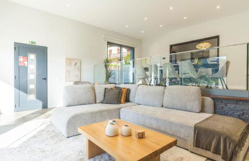 Villa Sofia by Atlantic Holiday - Foto 2