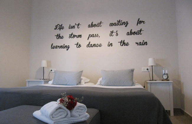 Life Apartments Guadalete - Foto 20