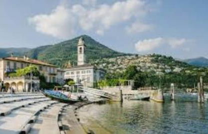 Residenza da Ste - Foto 23