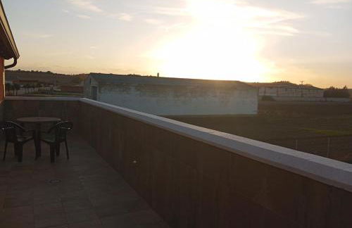 Chalet de artistas - Photo 18