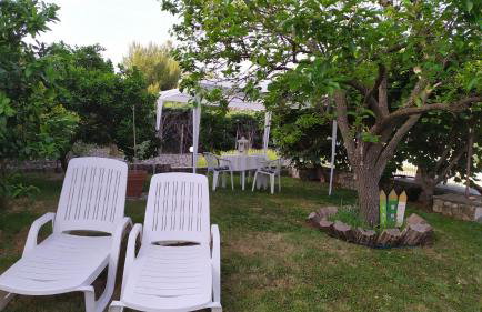 Apartmani Tara Medulin - Foto 10