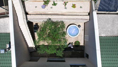 Villa Atrij - Foto 2