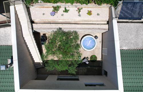 Villa Atrij - Foto 2