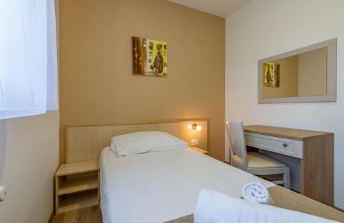 Villa Irene, a quiet and peaceful pool villa - Foto 5