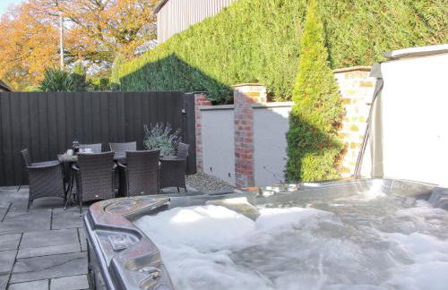 The Turnip House - Foto 31