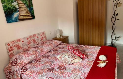 Ponzamania Da Cecilia - Foto 23