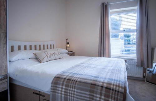 Ty George - 3 Bedroom Cottage - Tenby - Foto 30