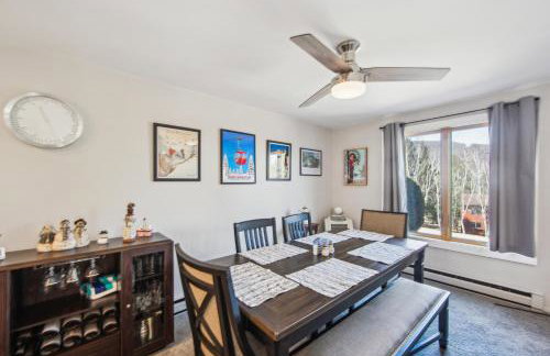 46er 15E - Stylish & Comfortable Mountain Retreat - Foto 4