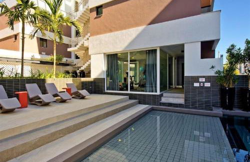 Apartamento de Frente pro Mar - Campeche - Foto 2