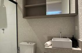 Apartamentos na melhor localização de Foz do Iguaçu - Foto 32