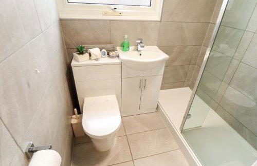 Moggs Retreat - Photo 18