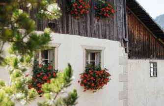 Apartment Sotmarin - Photo 46