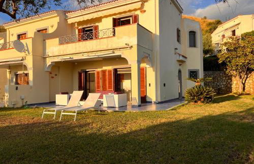 Le note di Cassie - Foto 32