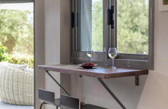 Boutique Saline Apartments - Green - Photo 6