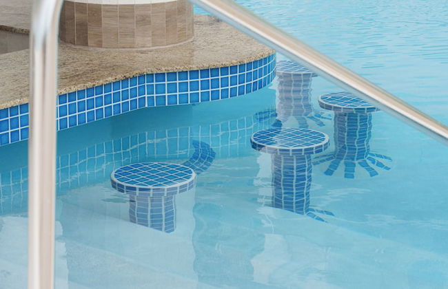 Sunset Caribe Belize - Photo 48