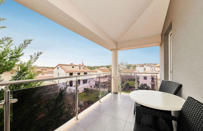 Stella Adria - Foto 49