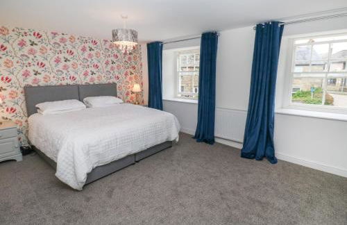 The Old Post Office - Foto 15