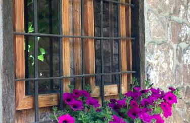 La Casa del Bosque - Foto 14