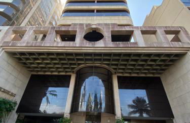 Flat Vieira Souto Vista Mar - Foto 2