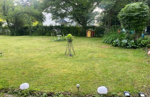 Fun Franz for 6 Persons - Foto 47