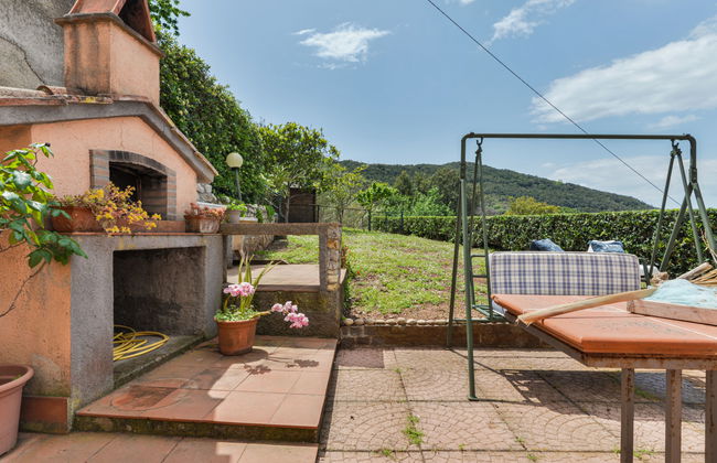 La Paradisa - Foto 6