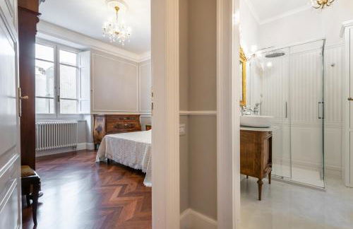 Regina Elena - Antica Dimora, Bastione S. Remy - Foto 29