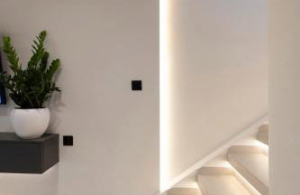 Akira Suites - Photo 50