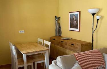 Apartamento en Treceño, Cantabria - Photo 31
