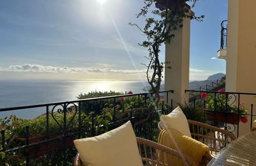 Designed Villa Palheiro Village by Holiday Rental Madeira - Foto 61