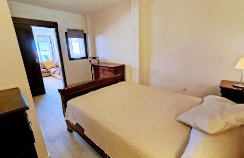 Enjoying Tenerife - full apartment with swimming pool - Foto 21