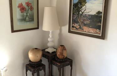 DCV Summer Home - Foto 124