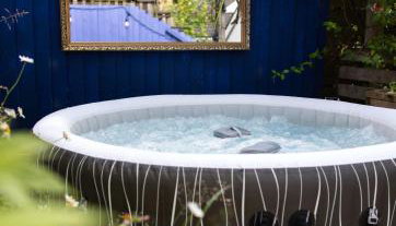 43 Bbescapes - Foto 4