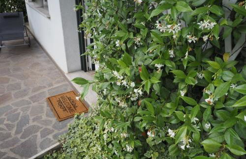 Le Gardenie di Tito - Foto 11