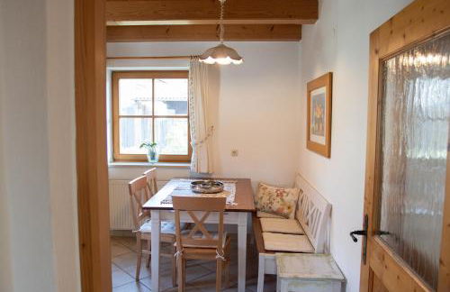 Seehäuschen - Waging Tettenhausen - Photo 28