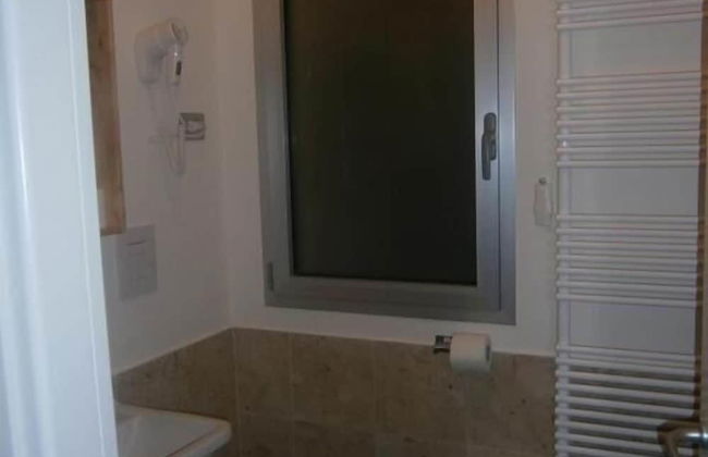 Daglingegneri - Foto 45