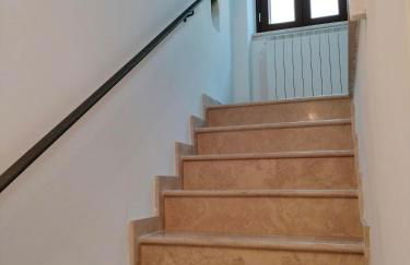 Casa la Matterella - Photo 15