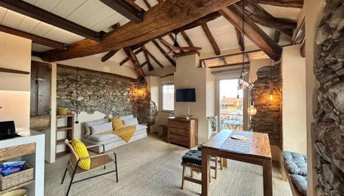 Bright Apartment near Tapigliano - 80 m² with Terrace - Foto 5