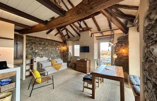 Bright Apartment near Tapigliano - 80 m² with Terrace - Foto 5