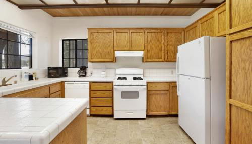 Breezy Estate #114 - Foto 4