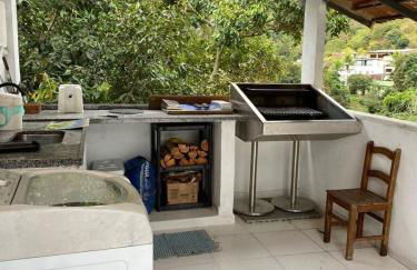 Loft - Vila São José - Foto 33