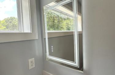 Magnolia Estate Container Home - Foto 35