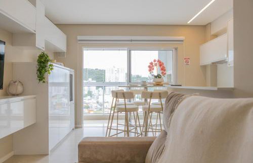 Amor Inn Collection Exclusive Homes - Foto 70