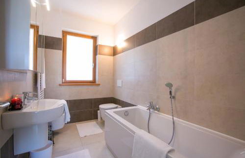 Villa Inti - Foto 56