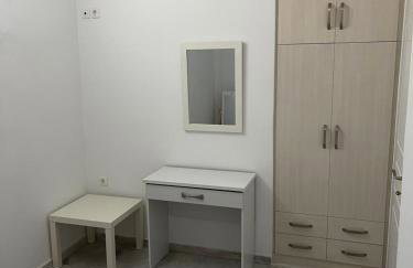 Amedi Villas Tinos - Foto 58